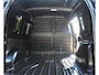 Renault Kangoo E-Tech Extra 22 kW 44 kWh / volledig elektrisch / parkeerassistent / trekhaak / verlaagd /19 inch velgen