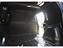 Renault Kangoo E-Tech Extra 22 kW 44 kWh / volledig elektrisch / parkeerassistent / trekhaak / verlaagd /19 inch velgen
