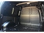 Renault Kangoo E-Tech Extra 22 kW 44 kWh / volledig elektrisch / parkeerassistent / trekhaak / verlaagd /19 inch velgen