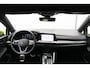Volkswagen Golf GTE 1.4 245pk DSG eHybrid | SoH 99% | Navigatie | Camera | Panoramadak | Dodehoeksensor
