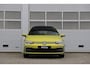 Volkswagen Golf GTE 1.4 245pk DSG eHybrid | SoH 99% | Navigatie | Camera | Panoramadak | Dodehoeksensor