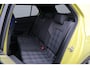 Volkswagen Golf GTE 1.4 245pk DSG eHybrid | SoH 99% | Navigatie | Camera | Panoramadak | Dodehoeksensor