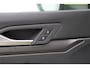 Volkswagen Golf GTE 1.4 245pk DSG eHybrid | SoH 99% | Navigatie | Camera | Panoramadak | Dodehoeksensor