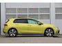 Volkswagen Golf GTE 1.4 245pk DSG eHybrid | SoH 99% | Navigatie | Camera | Panoramadak | Dodehoeksensor