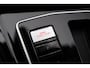 Volkswagen Golf GTE 1.4 245pk DSG eHybrid | SoH 99% | Navigatie | Camera | Panoramadak | Dodehoeksensor