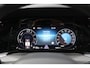 Volkswagen Golf GTE 1.4 245pk DSG eHybrid | SoH 99% | Navigatie | Camera | Panoramadak | Dodehoeksensor