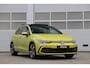 Volkswagen Golf GTE 1.4 245pk DSG eHybrid | SoH 99% | Navigatie | Camera | Panoramadak | Dodehoeksensor