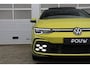 Volkswagen Golf GTE 1.4 245pk DSG eHybrid | SoH 99% | Navigatie | Camera | Panoramadak | Dodehoeksensor