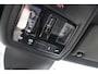 Volkswagen Golf GTE 1.4 245pk DSG eHybrid | SoH 99% | Navigatie | Camera | Panoramadak | Dodehoeksensor