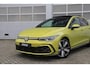 Volkswagen Golf GTE 1.4 245pk DSG eHybrid | SoH 99% | Navigatie | Camera | Panoramadak | Dodehoeksensor