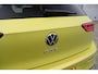 Volkswagen Golf GTE 1.4 245pk DSG eHybrid | SoH 99% | Navigatie | Camera | Panoramadak | Dodehoeksensor