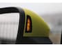 Volkswagen Golf GTE 1.4 245pk DSG eHybrid | SoH 99% | Navigatie | Camera | Panoramadak | Dodehoeksensor