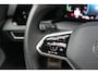Volkswagen Golf GTE 1.4 245pk DSG eHybrid | SoH 99% | Navigatie | Camera | Panoramadak | Dodehoeksensor
