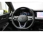 Volkswagen Golf GTE 1.4 245pk DSG eHybrid | SoH 99% | Navigatie | Camera | Panoramadak | Dodehoeksensor