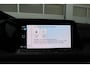 Volkswagen Golf GTE 1.4 245pk DSG eHybrid | SoH 99% | Navigatie | Camera | Panoramadak | Dodehoeksensor