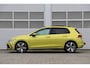 Volkswagen Golf GTE 1.4 245pk DSG eHybrid | SoH 99% | Navigatie | Camera | Panoramadak | Dodehoeksensor