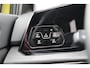 Volkswagen Golf GTE 1.4 245pk DSG eHybrid | SoH 99% | Navigatie | Camera | Panoramadak | Dodehoeksensor