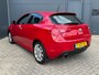 Alfa Romeo Giulietta 1.4 T Distinctive / Leer / Clima / Pdc