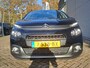 Citroën C3 1.2 PureTech Feel | Apple Carplay/Android Auto | Navi | DAB | Cruise control