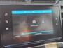 Citroën C3 1.2 PureTech Feel | Apple Carplay/Android Auto | Navi | DAB | Cruise control