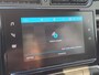 Citroën C3 1.2 PureTech Feel | Apple Carplay/Android Auto | Navi | DAB | Cruise control