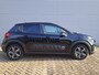 Citroën C3 1.2 PureTech Feel | Apple Carplay/Android Auto | Navi | DAB | Cruise control