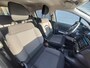 Citroën C3 1.2 PureTech Feel | Apple Carplay/Android Auto | Navi | DAB | Cruise control