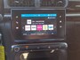 Citroën C3 1.2 PureTech Feel | Apple Carplay/Android Auto | Navi | DAB | Cruise control