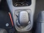 Citroën C3 1.2 PureTech Feel | Apple Carplay/Android Auto | Navi | DAB | Cruise control