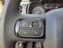 Citroën C3 1.2 PureTech Feel | Apple Carplay/Android Auto | Navi | DAB | Cruise control