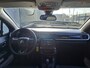 Citroën C3 1.2 PureTech Feel | Apple Carplay/Android Auto | Navi | DAB | Cruise control