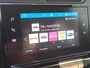 Citroën C3 1.2 PureTech Feel | Apple Carplay/Android Auto | Navi | DAB | Cruise control