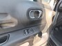 Citroën C3 1.2 PureTech Feel | Apple Carplay/Android Auto | Navi | DAB | Cruise control
