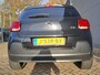 Citroën C3 1.2 PureTech Feel | Apple Carplay/Android Auto | Navi | DAB | Cruise control