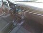 Citroën C3 1.2 PureTech Feel | Apple Carplay/Android Auto | Navi | DAB | Cruise control