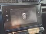 Citroën C3 1.2 PureTech Feel | Apple Carplay/Android Auto | Navi | DAB | Cruise control