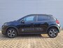 Citroën C3 1.2 PureTech Feel | Apple Carplay/Android Auto | Navi | DAB | Cruise control