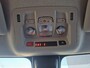 Citroën C3 1.2 PureTech Feel | Apple Carplay/Android Auto | Navi | DAB | Cruise control