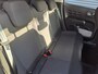 Citroën C3 1.2 PureTech Feel | Apple Carplay/Android Auto | Navi | DAB | Cruise control