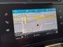 Citroën C3 1.2 PureTech Feel | Apple Carplay/Android Auto | Navi | DAB | Cruise control
