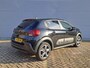 Citroën C3 1.2 PureTech Feel | Apple Carplay/Android Auto | Navi | DAB | Cruise control