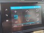 Citroën C3 1.2 PureTech Feel | Apple Carplay/Android Auto | Navi | DAB | Cruise control