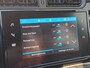 Citroën C3 1.2 PureTech Feel | Apple Carplay/Android Auto | Navi | DAB | Cruise control