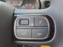 Citroën C3 1.2 PureTech Feel | Apple Carplay/Android Auto | Navi | DAB | Cruise control
