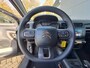 Citroën C3 1.2 PureTech Feel | Apple Carplay/Android Auto | Navi | DAB | Cruise control