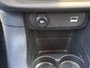 Citroën C3 1.2 PureTech Feel | Apple Carplay/Android Auto | Navi | DAB | Cruise control