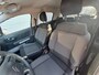 Citroën C3 1.2 PureTech Feel | Apple Carplay/Android Auto | Navi | DAB | Cruise control