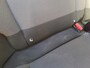 Citroën C3 1.2 PureTech Feel | Apple Carplay/Android Auto | Navi | DAB | Cruise control