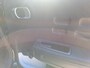 Citroën C3 1.2 PureTech Feel | Apple Carplay/Android Auto | Navi | DAB | Cruise control