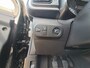 Citroën C3 1.2 PureTech Feel | Apple Carplay/Android Auto | Navi | DAB | Cruise control